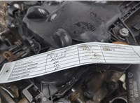  Поддон Opel Vivaro 2001-2014 11747283 #2