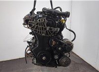  Поддон Opel Vivaro 2001-2014 11747283 #1