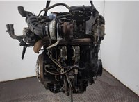  Поддон Opel Vivaro 2001-2014 11747283 #3