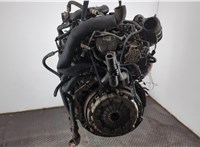  Поддон Opel Vivaro 2001-2014 11747283 #4