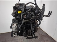  Поддон Opel Vivaro 2001-2014 11747283 #5
