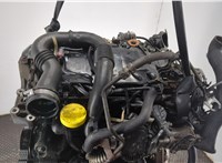 Поддон Opel Vivaro 2001-2014 11747283 #6
