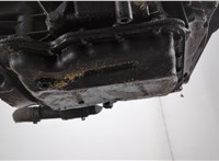  Поддон Opel Vivaro 2001-2014 11747283 #7