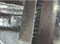  Поддон Opel Vivaro 2001-2014 11747283 #8