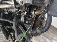  Поддон Opel Vivaro 2001-2014 11747283 #9