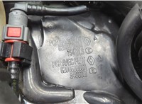  Поддон Opel Vivaro 2001-2014 11747283 #10