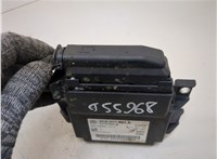 3C8907801E Блок управления стояночным тормозом Volkswagen Passat 6 2005-2010 20789388 #3