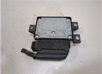 3C8907801E Блок управления стояночным тормозом Volkswagen Passat 6 2005-2010 20789388 #4