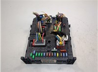 9664058880 Блок управления BSI (Блок предохранителей) Citroen C5 2008-2017 20789420 #1