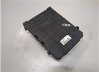 9664058880 Блок управления BSI (Блок предохранителей) Citroen C5 2008-2017 20789420 #3