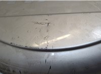 7282065D80ZA4 Чехол запаски Suzuki Grand Vitara 1997-2006 20789500 #2