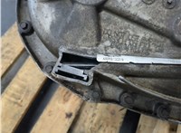 GC3Z7A195G Редуктор Раздаточный КПП (раздатка) Ford F-250 2010-2016 20789535 #1