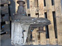 GC3Z7A195G Редуктор Раздаточный КПП (раздатка) Ford F-250 2010-2016 20789535 #2