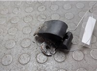 4500460, 9160760 Замок двери Opel Movano 1998-2010 20789571 #1