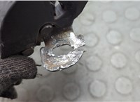 4500460, 9160760 Замок двери Opel Movano 1998-2010 20789571 #2