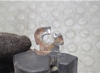 4500460, 9160760 Замок двери Opel Movano 1998-2010 20789571 #3