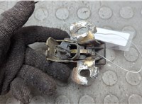 4500460, 9160760 Замок двери Opel Movano 1998-2010 20789571 #4
