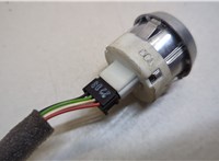 LR002193 Кнопка старта (запуска двигателя) Land Rover Freelander 2 2006-2014 20789601 #3