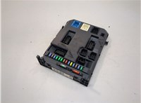 9664983480 Блок управления BSI (Блок предохранителей) Citroen C3 picasso 2009-2017 20789620 #1
