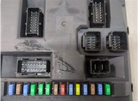 9664983480 Блок управления BSI (Блок предохранителей) Citroen C3 picasso 2009-2017 20789620 #2