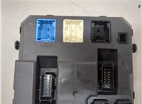 9664983480 Блок управления BSI (Блок предохранителей) Citroen C3 picasso 2009-2017 20789620 #3