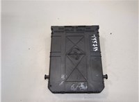 9664983480 Блок управления BSI (Блок предохранителей) Citroen C3 picasso 2009-2017 20789620 #5