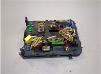 1663372180 Блок управления BSI (Блок предохранителей) Citroen Berlingo 2008-2012 20789696 #1