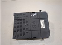 1663372180 Блок управления BSI (Блок предохранителей) Citroen Berlingo 2008-2012 20789696 #3