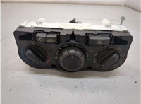 13203965, 13239866 Переключатель отопителя (печки) Opel Corsa D 2006-2014 20789754 #1