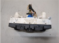 13203965, 13239866 Переключатель отопителя (печки) Opel Corsa D 2006-2014 20789754 #2