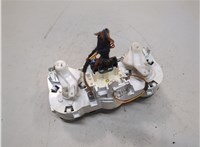 13203965, 13239866 Переключатель отопителя (печки) Opel Corsa D 2006-2014 20789754 #3