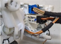 13203965, 13239866 Переключатель отопителя (печки) Opel Corsa D 2006-2014 20789754 #4