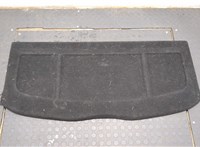 859301H100EQ Полка багажника KIA Ceed 2007-2012 20789791 #1