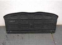 859301H100EQ Полка багажника KIA Ceed 2007-2012 20789791 #2