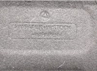 859301H100EQ Полка багажника KIA Ceed 2007-2012 20789791 #3