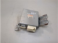 8965002400 Блок управления рулевой рейки Toyota Auris E15 2006-2012 20789803 #1