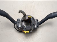 8L0953513G, 4B0953503H, 1J0959653C Переключатель поворотов и дворников (стрекоза) Volkswagen Sharan 2000-2010 20789824 #1