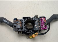 8L0953513G, 4B0953503H, 1J0959653C Переключатель поворотов и дворников (стрекоза) Volkswagen Sharan 2000-2010 20789824 #2