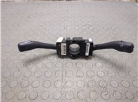 8L0953513G, 4B0953503H, 1J0959653C Переключатель поворотов и дворников (стрекоза) Volkswagen Sharan 2000-2010 20789824 #5