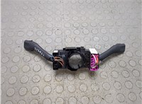 8L0953513G, 4B0953503H, 1J0959653C Переключатель поворотов и дворников (стрекоза) Volkswagen Sharan 2000-2010 20789824 #6