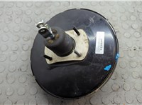 01469T1GE00 Усилитель тормозов вакуумный Honda CR-V 2011-2018 20789852 #1