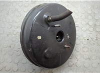 01469T1GE00 Усилитель тормозов вакуумный Honda CR-V 2011-2018 20789852 #2
