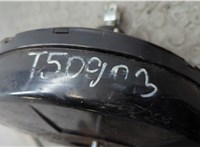 01469T1GE00 Усилитель тормозов вакуумный Honda CR-V 2011-2018 20789852 #3