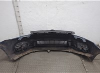 6R0853651AE Решетка радиатора Volkswagen Polo 2014-2025 11598236 #2