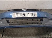  Фара противотуманная (галогенка) Volkswagen Polo 2014-2025 11917410 #4