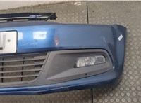  Фара противотуманная (галогенка) Volkswagen Polo 2014-2025 11917410 #5