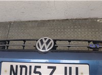  Фара противотуманная (галогенка) Volkswagen Polo 2014-2025 11917410 #6
