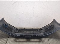  Фара противотуманная (галогенка) Volkswagen Polo 2014-2025 11917410 #7