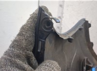  Фара противотуманная (галогенка) Volkswagen Polo 2014-2025 11917410 #9