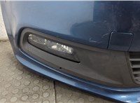 6R0853651AE Решетка радиатора Volkswagen Polo 2014-2025 11598236 #4